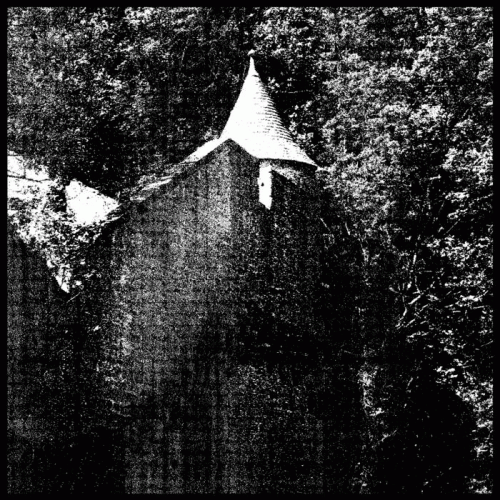 As I Enter the Weeping Kingdom